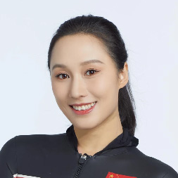 张虹教授